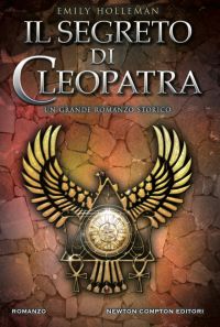 il-segreto-di-cleopatra_7622_